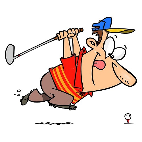 /Trombi/Cartoon_Golfeur.jpg