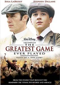 greatest_game