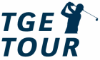 TGE Tour logo